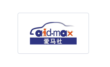 CloudCC CRM-爱马社