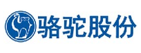CloudCC CRM-骆驼股份