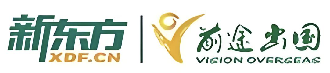 CloudCC CRM-新东方前途出国