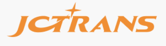 CloudCC CRM-杰西圈（JCtrans）