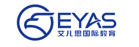 CloudCC CRM-艾儿思国际教育