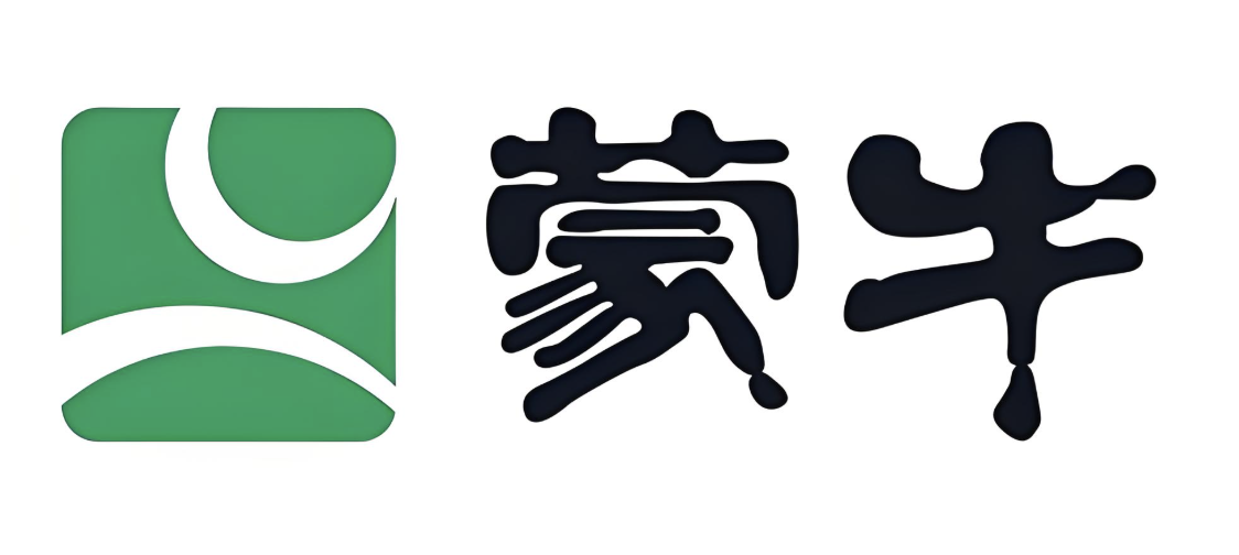 CloudCC CRM-蒙牛集团