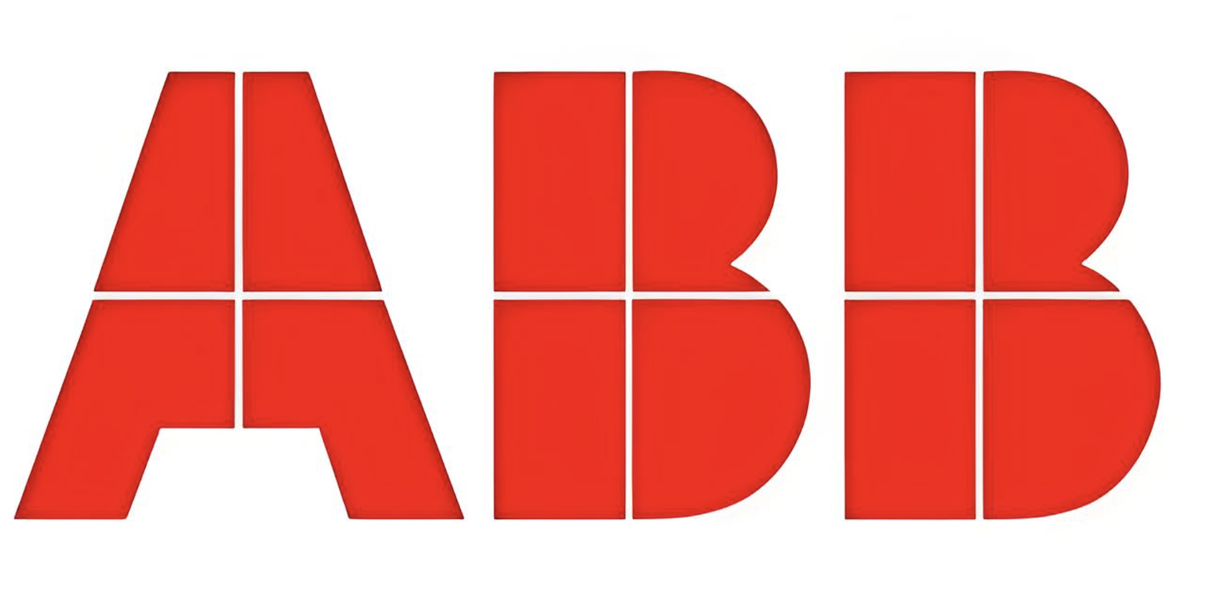 CloudCC CRM-ABB