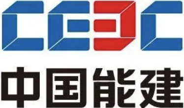 CloudCC CRM-中国能建葛洲坝海投