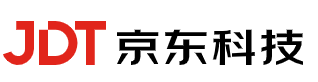 CloudCC CRM-京东科技