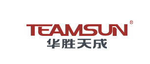 CloudCC CRM-华胜天成