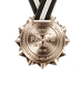 2023中国 PaaS 平台推荐厂商