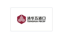 CloudCC CRM-清华五道口金融学院