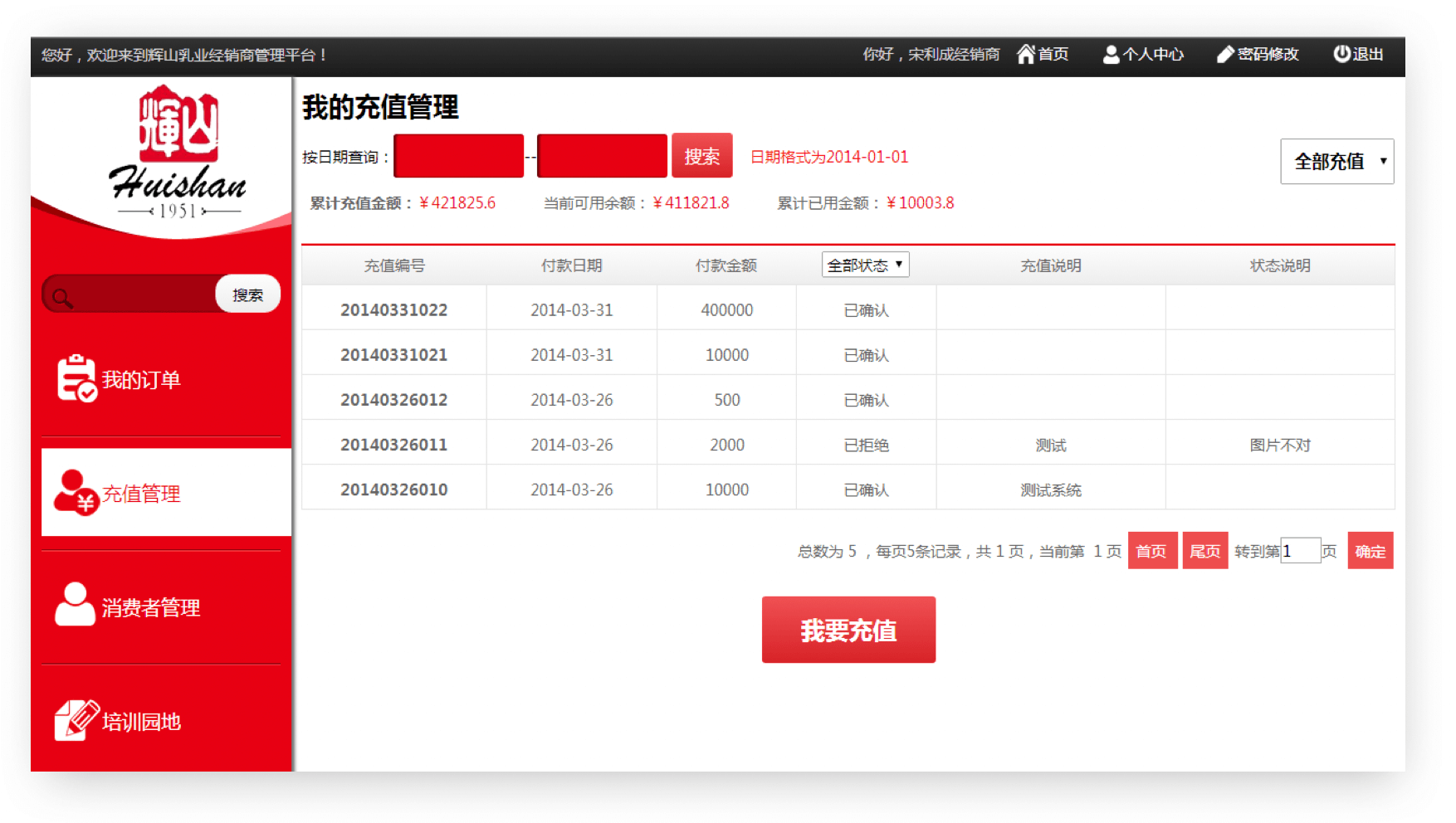 企业微信与电商｜制造行业CRM解决方案示意图