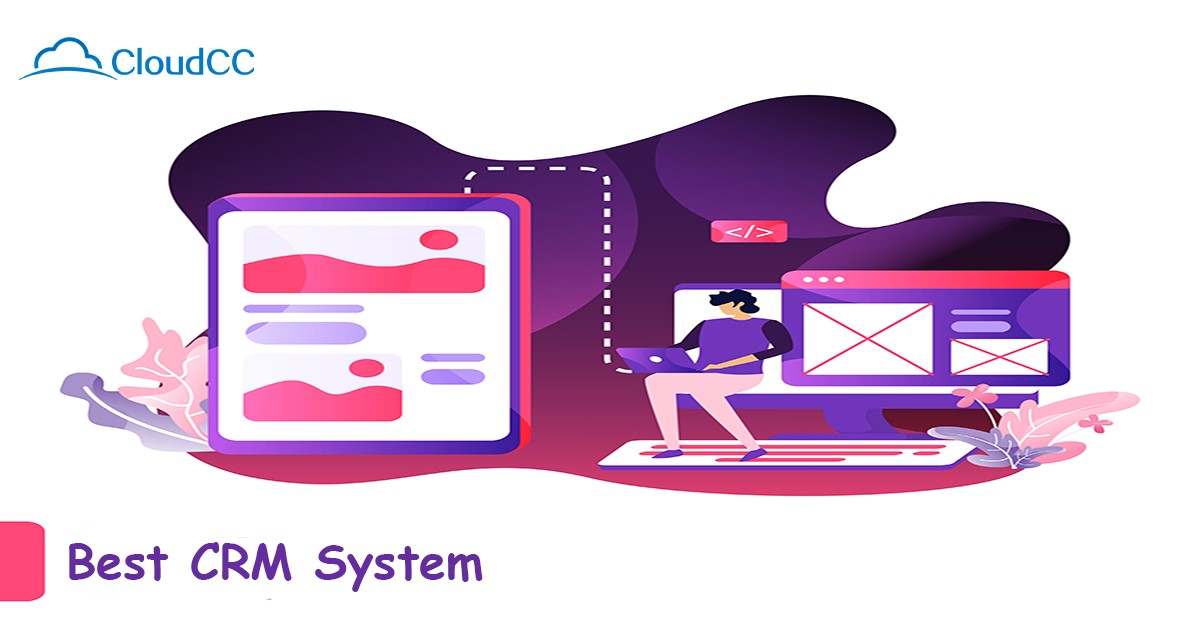 AI重塑CRM：神州云动定义装备制造行业售后服务体系